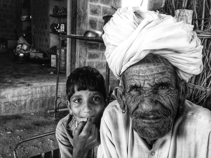 Illustration for article titled These Are Some of the Most Amazing iPhone Photos of the Year